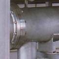 Pervaporation / Dampfpermeation Pervaporation / Dampfpermeation