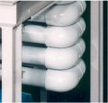 Mikro- / Ultrafiltration Mikro- / Ultrafiltration